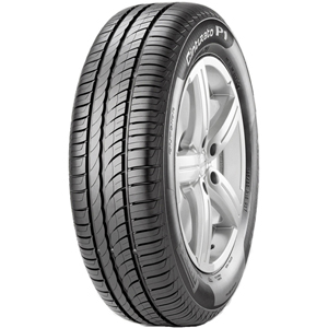 Anvelopa turism de vara 195/55/15 Pirelli Cinturato P1 Verde 85V